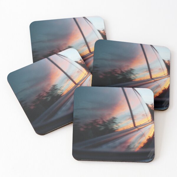 Item preview, Return designed and sold by Lauren Hemphill.
