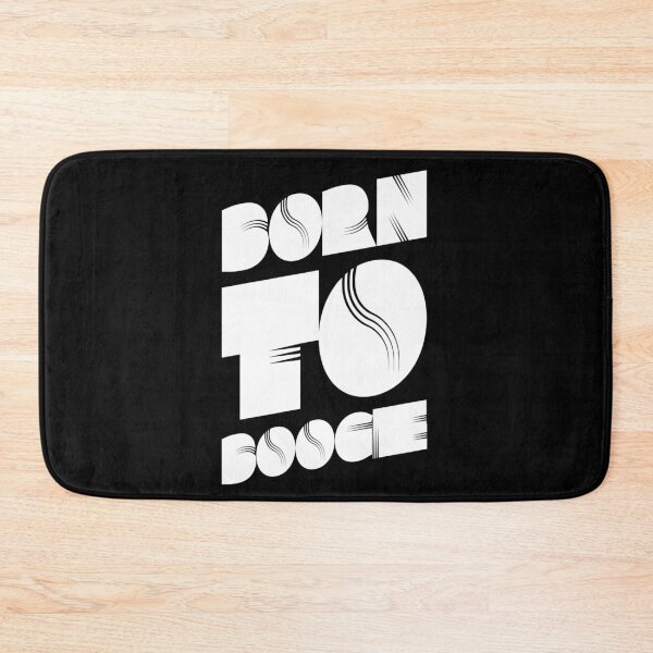 Item preview, Born to Boogie 1970's Retro Disco Design designed and sold by DesignsbyZazz.