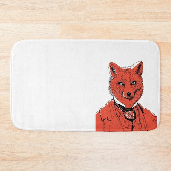 Item preview, Vintage British Fox Darcy designed and sold by Chuck Gaston.