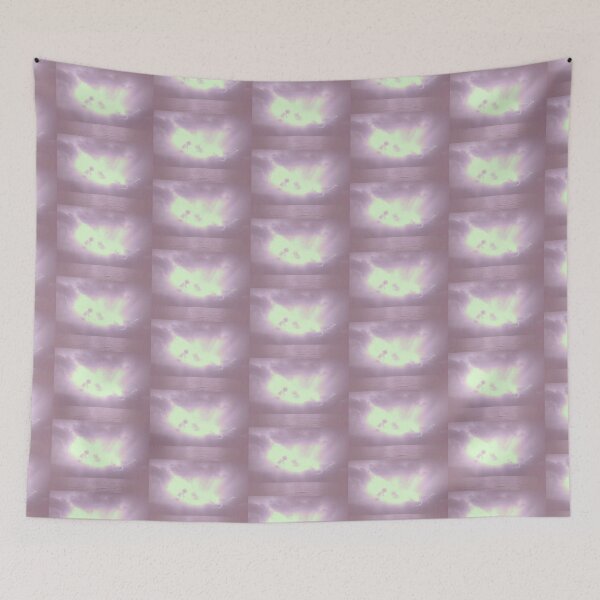 Item preview, Random Captures R159 designed and sold by Hyperion Photoart.