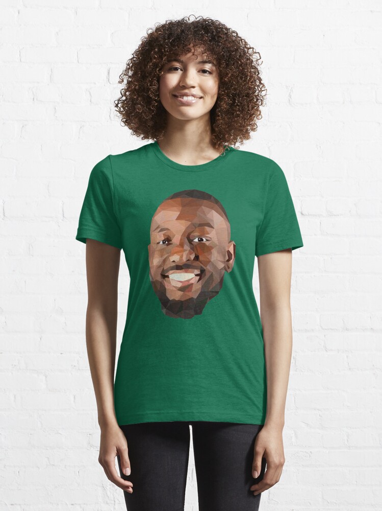 kemba walker uconn t shirt