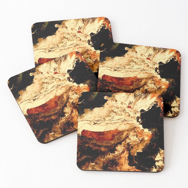 Item preview, River Valley designed and sold by Flywithsparrows.