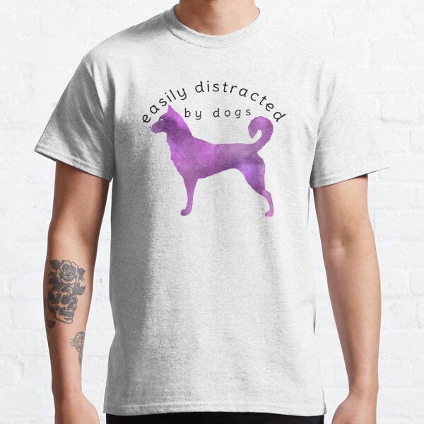 We Rate Dogs T Shirts Redbubble - lol dogz roblox