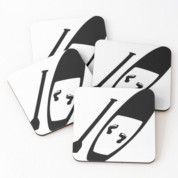 Item preview, SUP board designed and sold by Countryman2018.