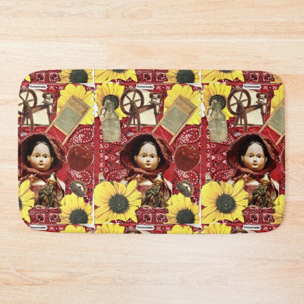 Item preview, Homemade designed and sold by RobynLee.