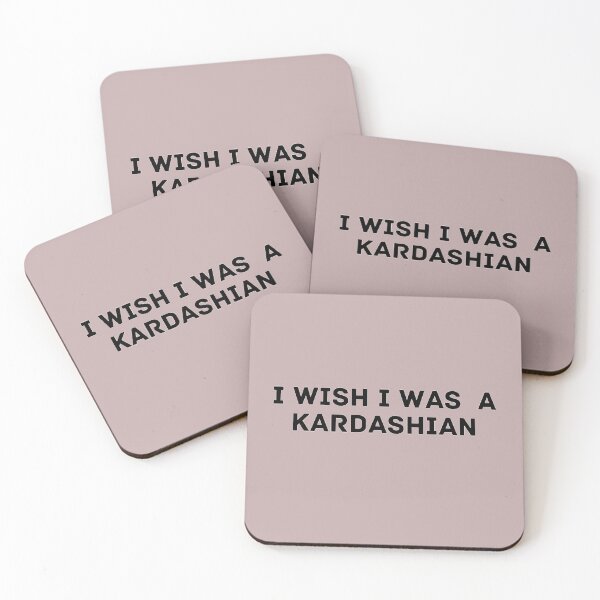 Item preview, I wish... k designed and sold by ouatisworld.