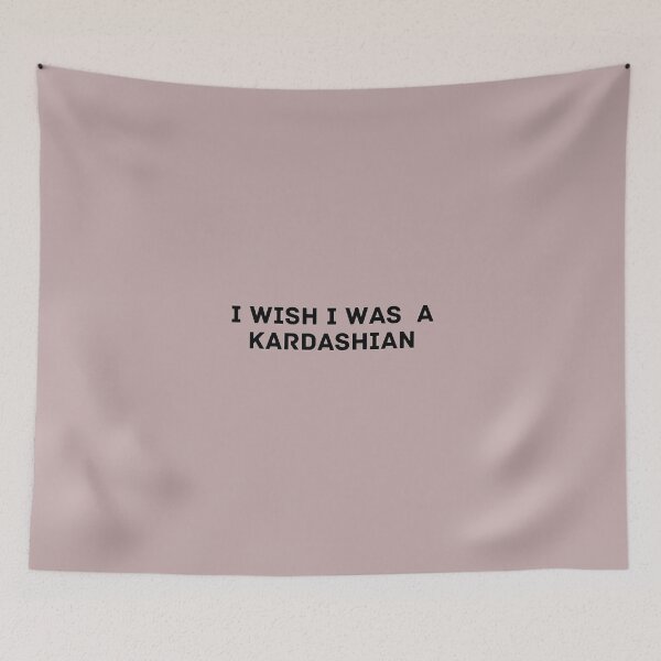 Item preview, I wish... k designed and sold by ouatisworld.