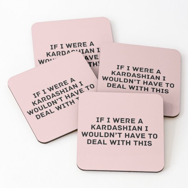 Item preview, If I were a k designed and sold by ouatisworld.