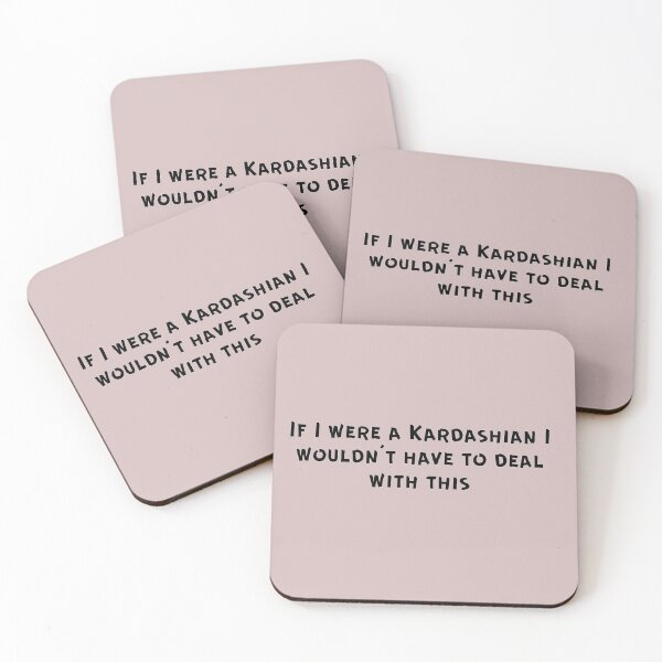 Item preview, If I were a k2 designed and sold by ouatisworld.