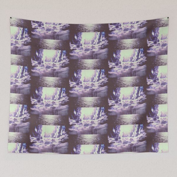 Item preview, Random Captures R117 designed and sold by Hyperion Photoart.