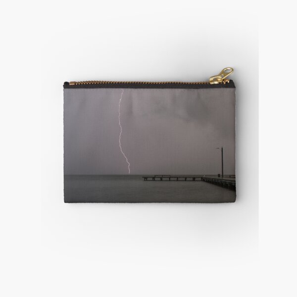 Item preview, Lavallette Lightning Strike designed and sold by Stephen Tvedt.