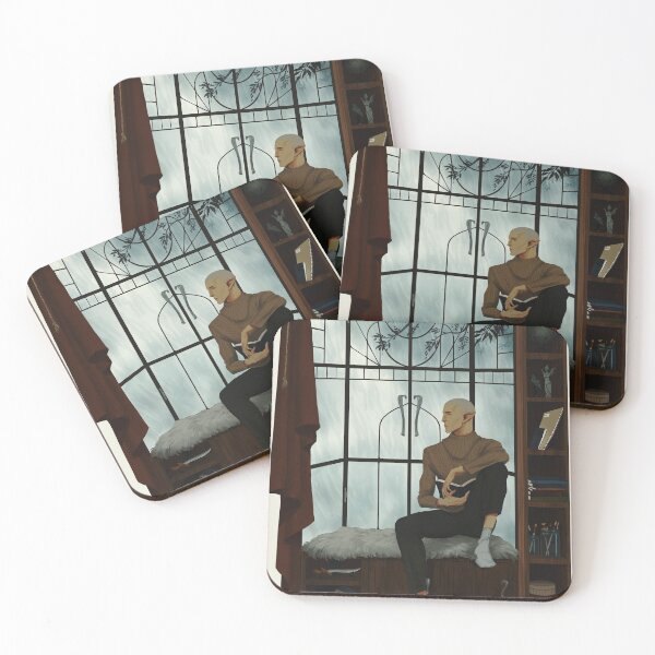 Item preview, Rainy days designed and sold by nipuni.
