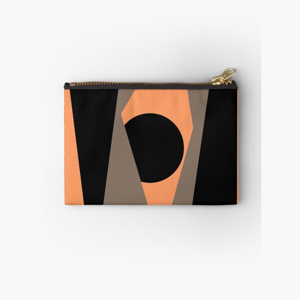 Item preview, Double Down in Geometric Form designed and sold by Rob Colvin.