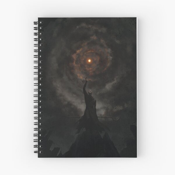 Item preview, Infinite black skies designed and sold by nipuni.