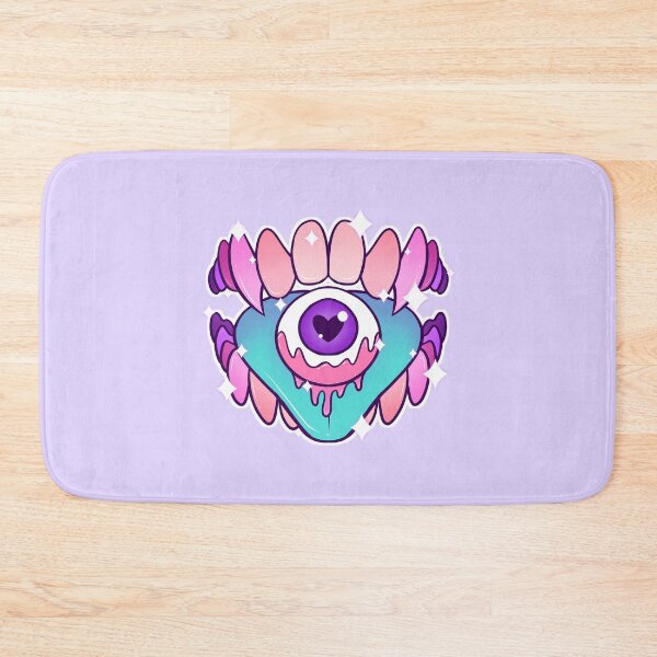Item preview, Eye Candy (textless) designed and sold by cyleki.