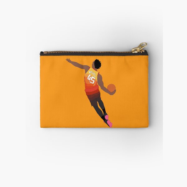 Item preview, Donovan Mitchell designed and sold by sicksticksco.