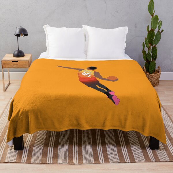 Item preview, Donovan Mitchell designed and sold by sicksticksco.