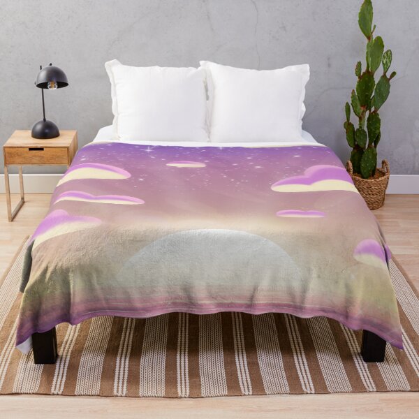 Item preview, Ocean Sunset designed and sold by cyleki.