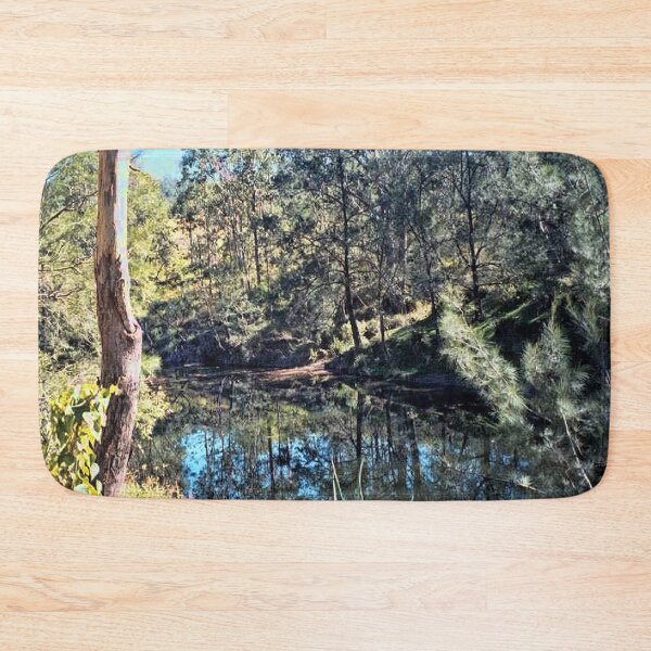 Item preview, Koreelah Creek NSW designed and sold by Albert.