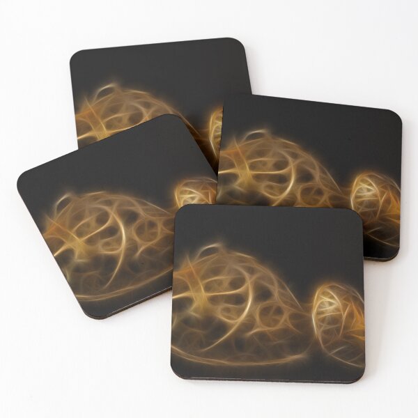 Item preview, Hearts of Gold designed and sold by Alyce Taylor.