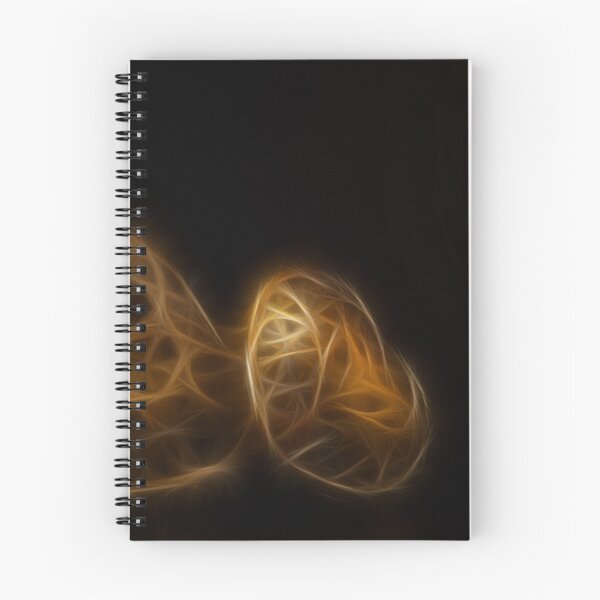 Item preview, Hearts of Gold designed and sold by Alyce Taylor.