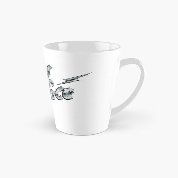 Item preview, Perros en el espacio - Chrome designed and sold by VanHogTrio.