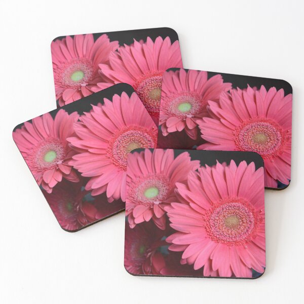 Item preview, Passionate Pink designed and sold by Whisperingpeaks.