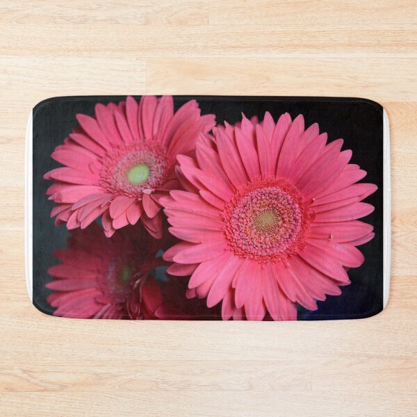 Item preview, Passionate Pink designed and sold by Whisperingpeaks.