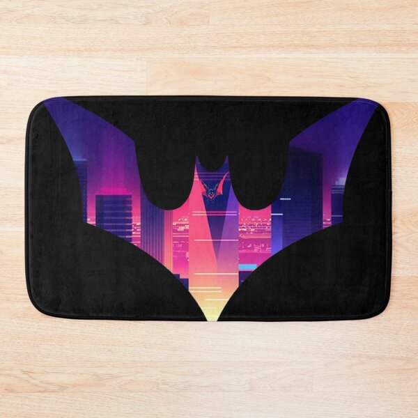 Item preview, Neo City designed and sold by WestCityCruisin.
