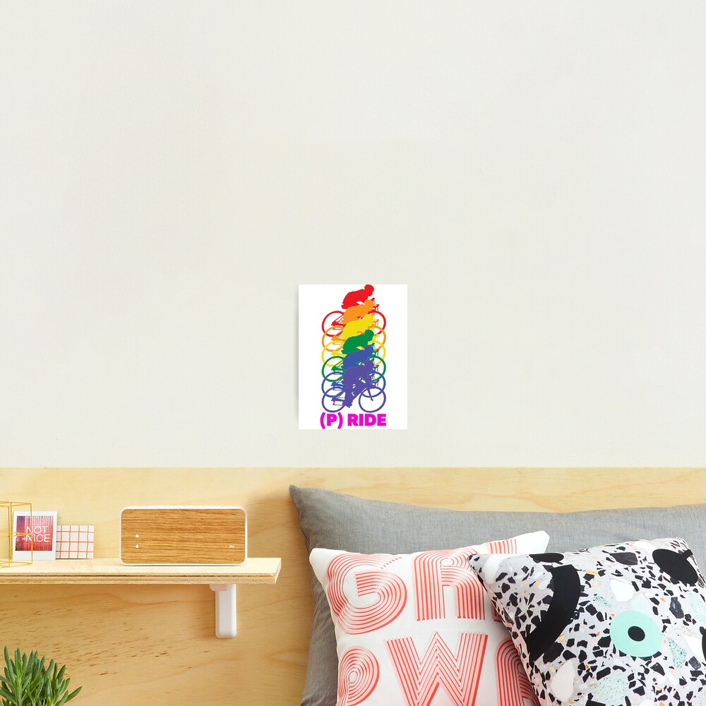 Item preview, Photographic Print designed and sold by Herandi.