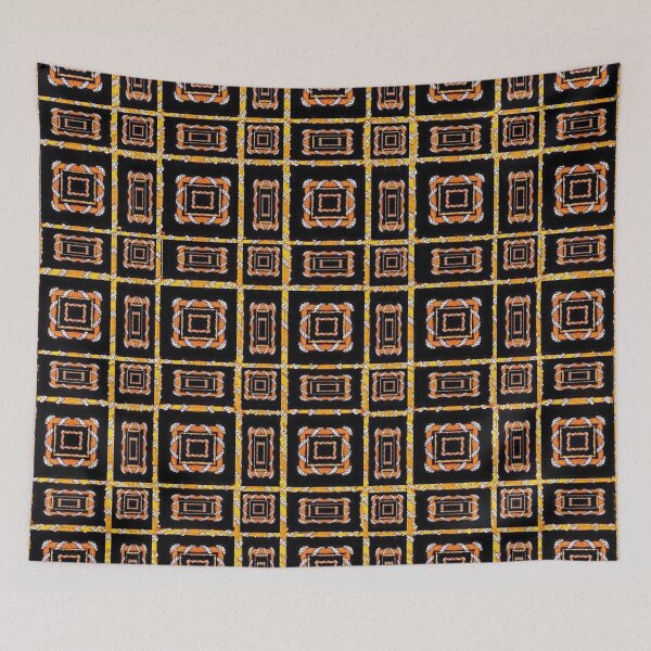 Item preview, ML-274COLORFUL designed and sold by Infopreneur123.