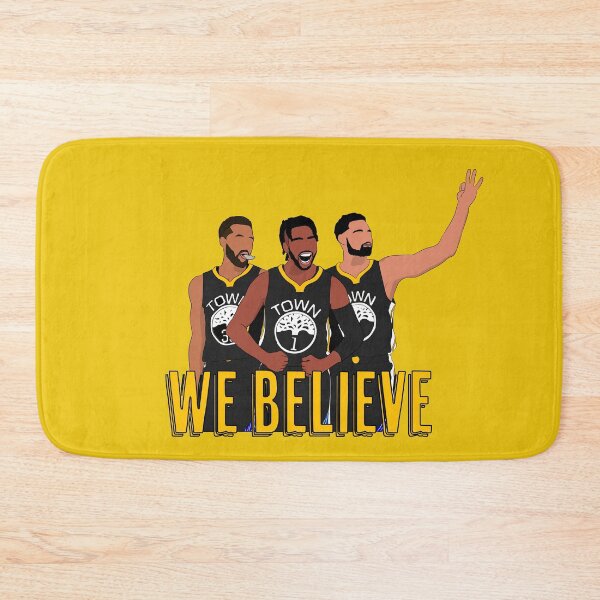 Item preview, WE BELIEVE designed and sold by sicksticksco.