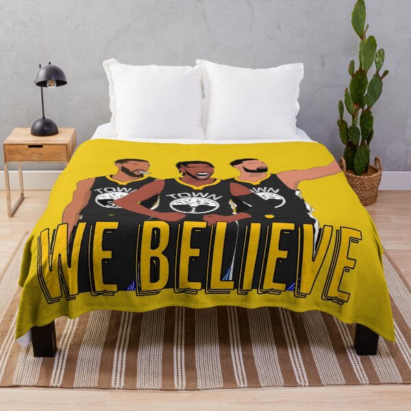 Item preview, WE BELIEVE designed and sold by sicksticksco.