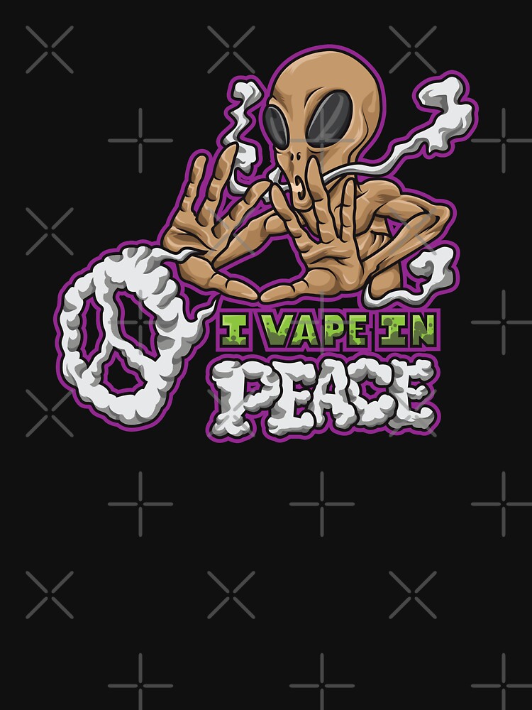 vape ufo Sex On The Beach Vape Flavor Lava Plus Disposable Device 3% (Sex On The  Beach- 4000 Puff)
