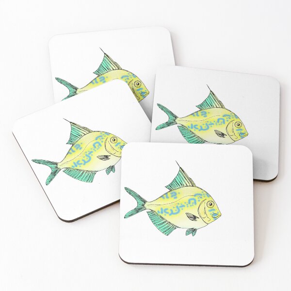 Item preview, Pharmacichthys designed and sold by Stanton.