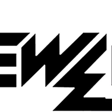 Artwork thumbnail, Krewella by PLURR