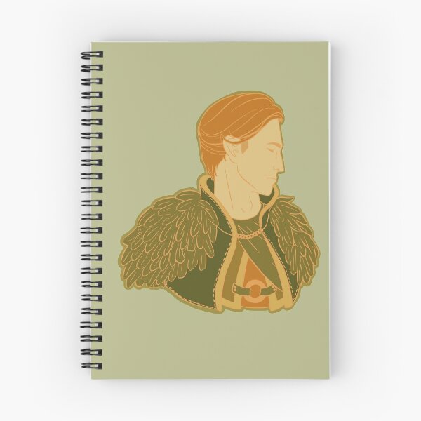 Item preview, Anders designed and sold by Tess Peterson.