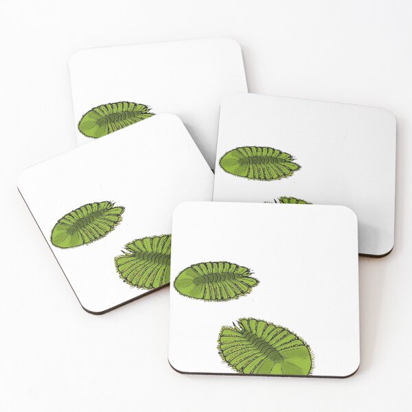 Item preview, Duslia designed and sold by Stanton.