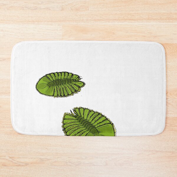Item preview, Duslia designed and sold by Stanton.