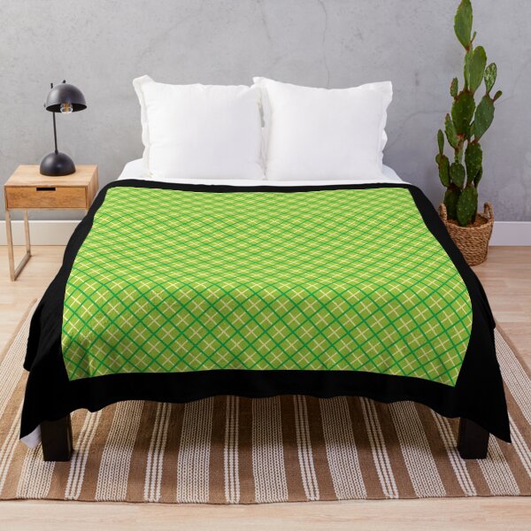 Item preview, Happy St. Patrick's Day Pattern | Ireland Luck designed and sold by anziehend.