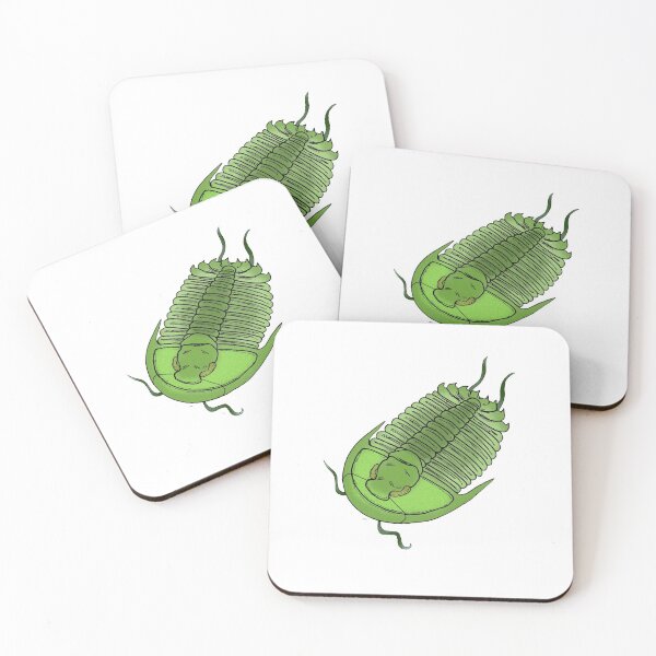 Item preview, Yosimuraspis designed and sold by Stanton.