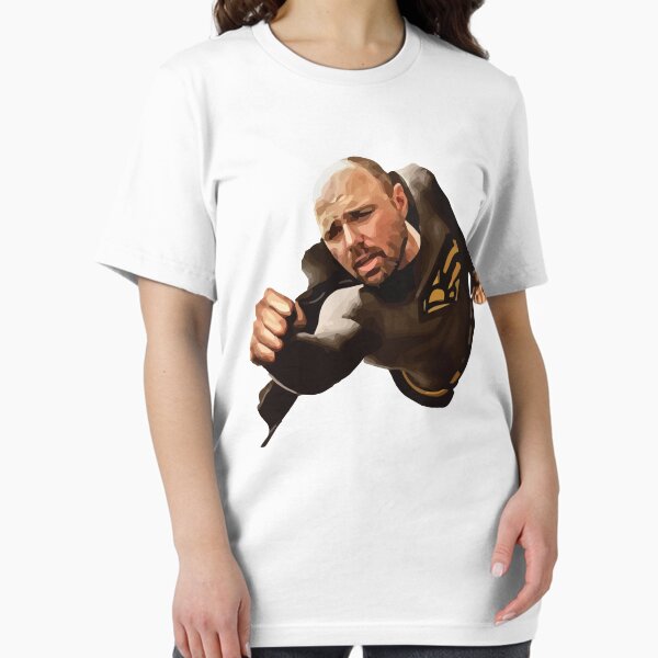 Item preview, Bullshit Man - No Text designed and sold by crashin.