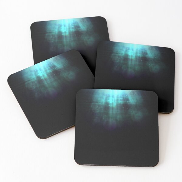 Item preview, Deep Ocean Depths designed and sold by IgniteWithin.
