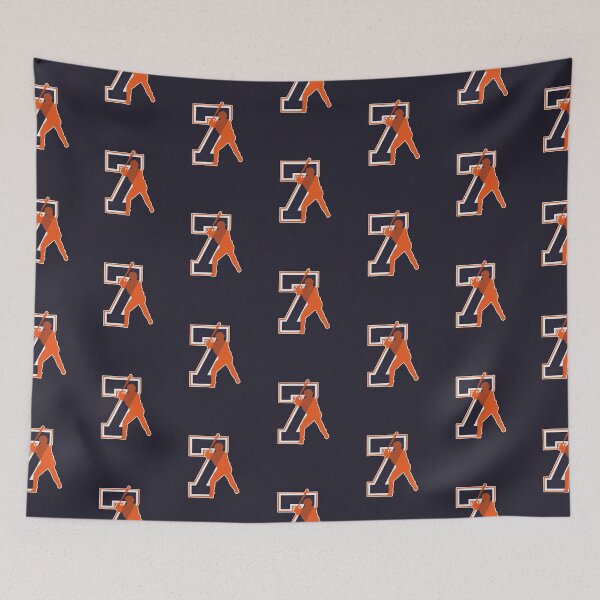 Item preview, 7 - Bidge (original) designed and sold by DesignSyndicate.