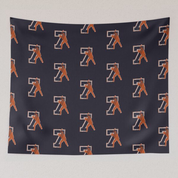 Item preview, 7 - Bidge (vintage) designed and sold by DesignSyndicate.