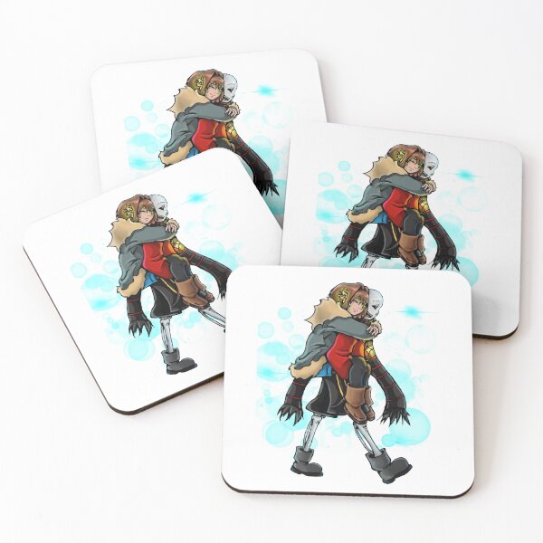 Item preview, Piggyback designed and sold by ev3e.