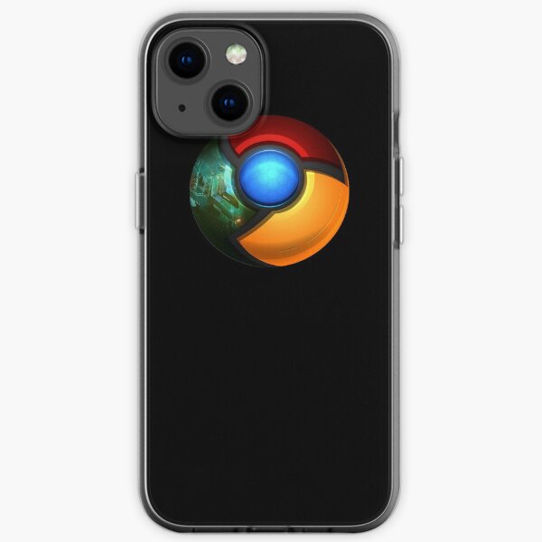 Google Chrome Computer Icons Web Browser iPhone Soft Case