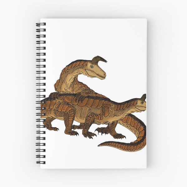 Item preview, Shringasaurus designed and sold by Stanton.