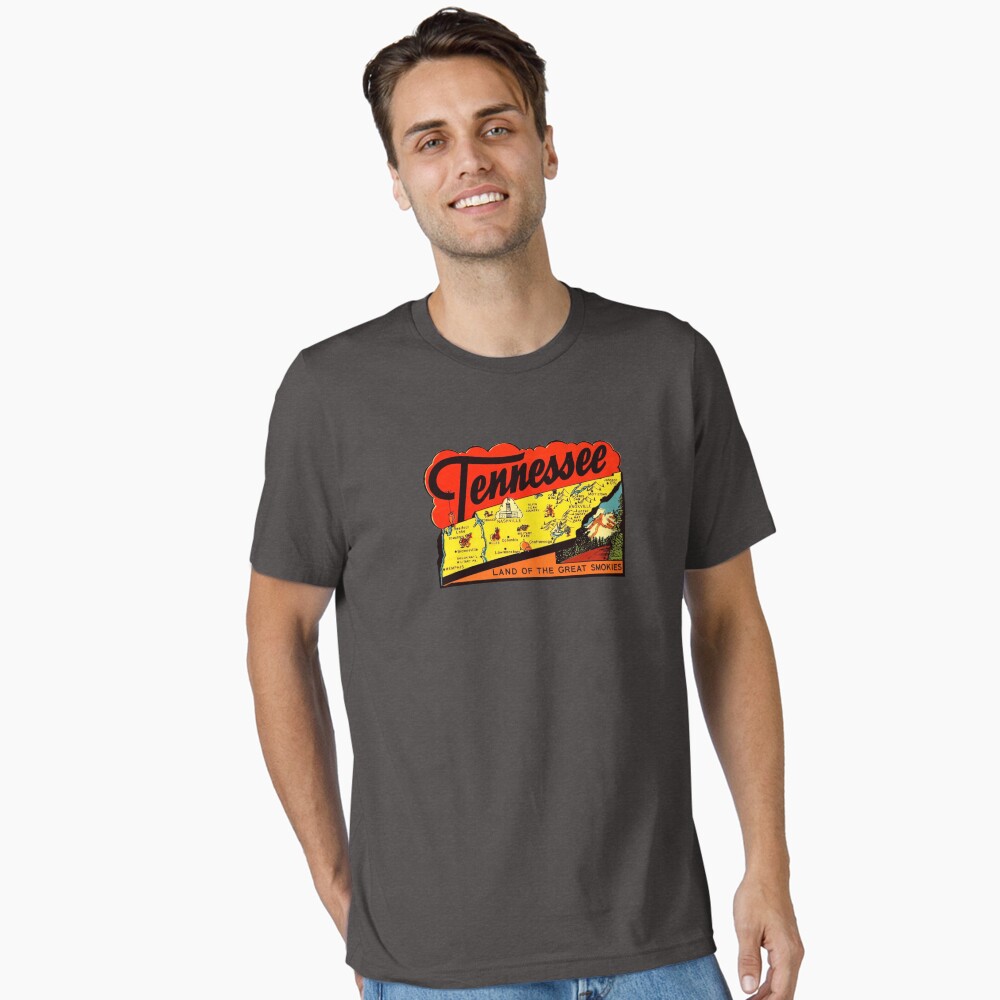 Item preview, Essential T-Shirt designed and sold by hilda74.