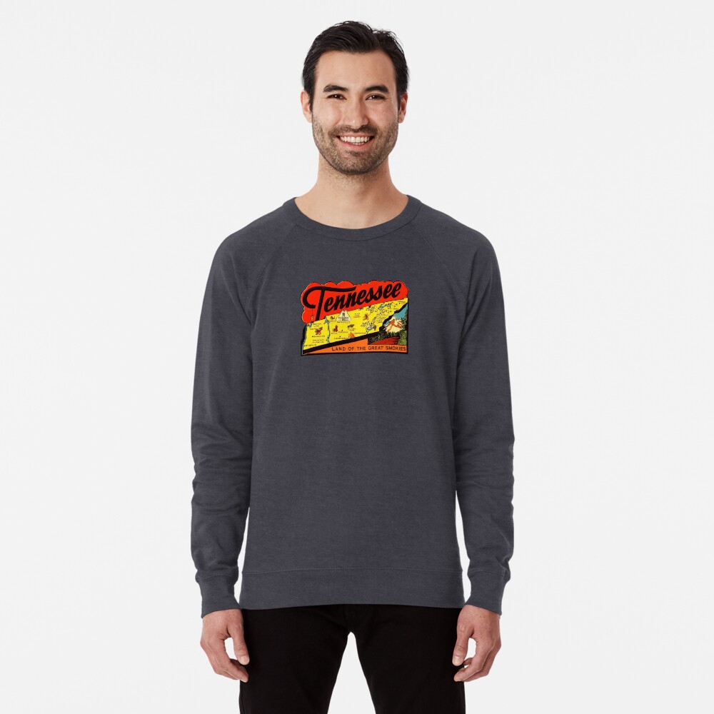 Item preview, Lightweight Sweatshirt designed and sold by hilda74.